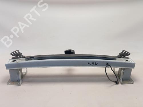 front-bumper-reinforcement-mg-mg-zs-suv-azs1-2017-40228854 main image