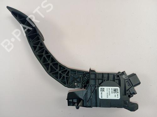 Pedale LYNK & CO 01 PHEV | BP36017675I4 - Image 4
