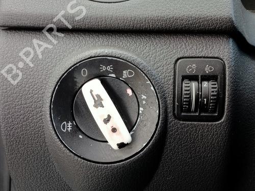 Egr VW GOLF PLUS V (5M1, 521)  | BP30914325M69 