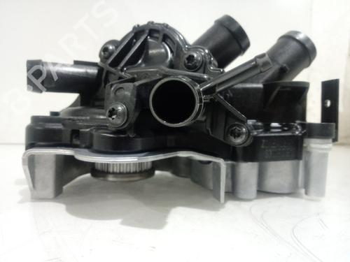 Other AUDI Q3 (8UB, 8UG)  | BP14133013O1 