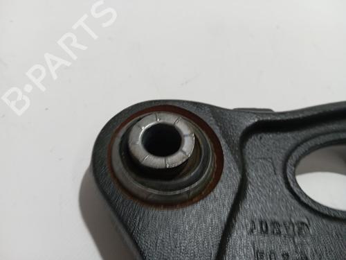 Right front suspension arm RENAULT TRAFIC III Van (FG_) | BP21764039M13