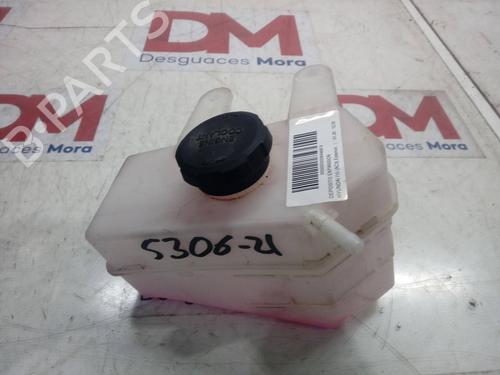 Expansion tank HYUNDAI i10 III (AC3, AI3)  | BP29536054C120 