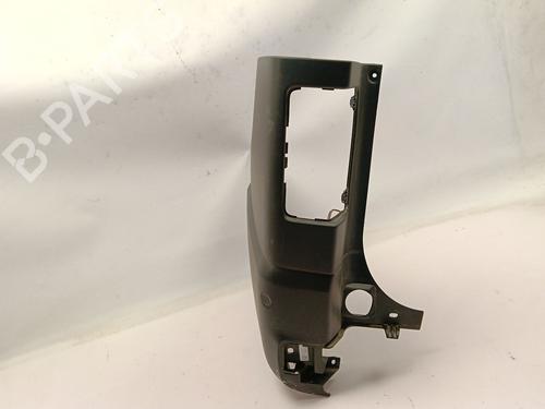 corner-bumper-renault-trafic-iii-bus-jg_-2014-36238691 main image