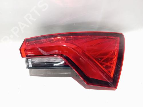 Used Right taillight Right taillight 37408079 37408079