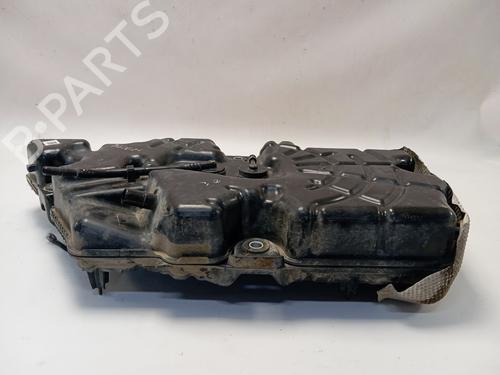 AdBlue tank DACIA DUSTER (HM_) 1.5 dCi 115 4x4 (HMAD) | BP40104633M85 - Image 2