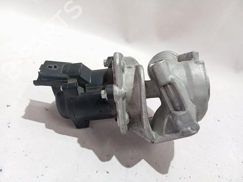 Egr VOLVO V50 (545) | BP30914516M69