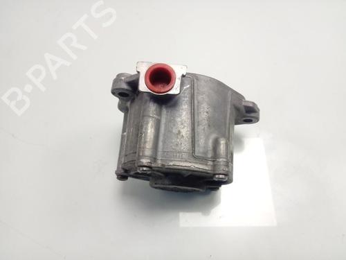 Vacuum pump MERCEDES-BENZ C-CLASS (W204)  | BP19582001M80 