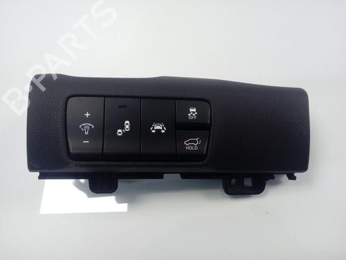 Used Switch KIA SPORTAGE IV (QL, QLE) [2015-2022]  14133336