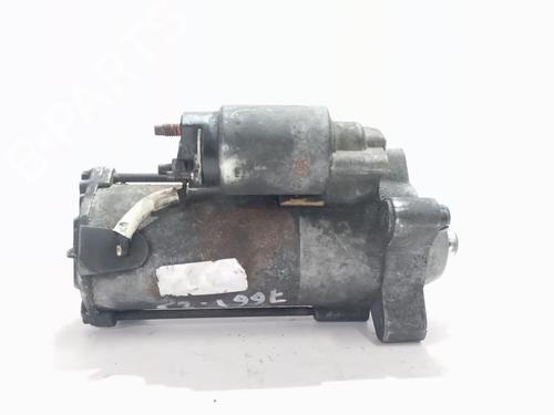 Starter FORD MONDEO IV Turnier (BA7) | BP34648753M8 - Image 2