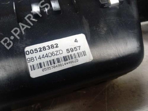 Right front window switch TOYOTA PROACE VERSO Bus (MPY_) | BP30906612I26