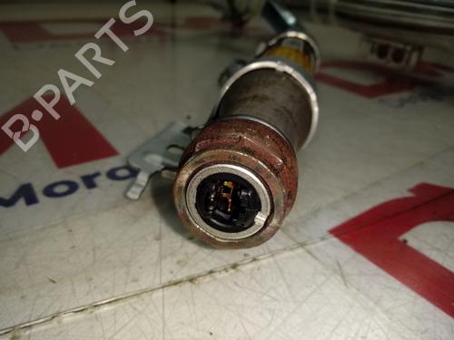 Right curtain airbag TOYOTA LAND CRUISER PRADO (_J15_)  | BP12674723C12 