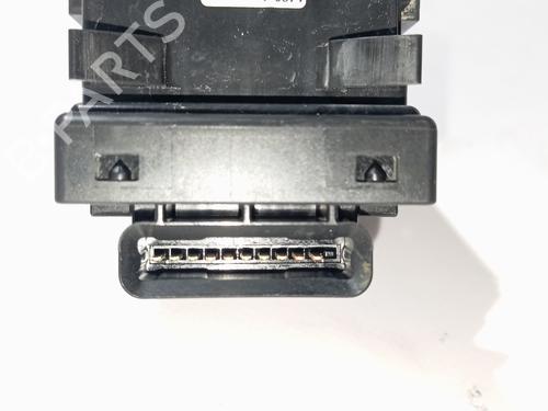 Steering column stalk MAZDA CX-5 (KF) | BP40120613I23 - Image 3