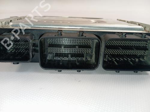 Engine control unit (ECU) RENAULT EXPRESS Box Body/MPV | BP36991297M57 - Image 4