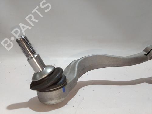 Steering rack BMW X1 (U11) iX1 xDrive 30 | BP40447087M22 - Image 2