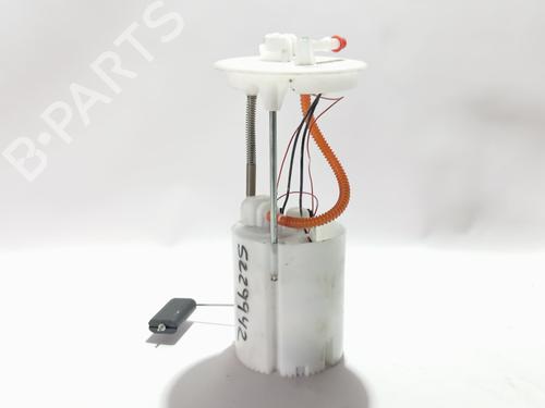Used Fuel pump Fuel pump SUZUKI VITARA (LY) 1.4 Hybrid (Mild Hybrid) (APK414) (129 hp) 40433329 40433329