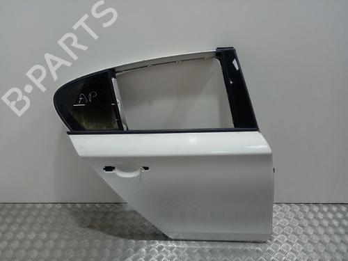 Used Right rear door BMW 1 (E87) 116 d (116 hp) 18829596