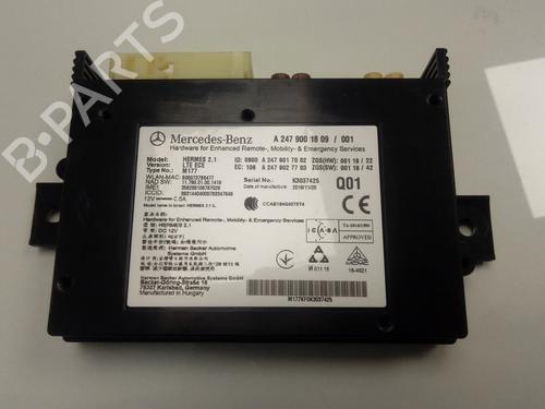 BP16846581M83 main image