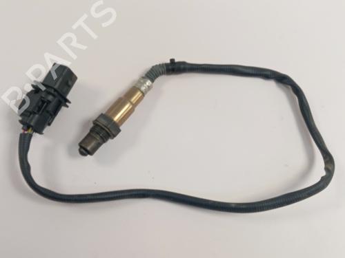 Used Electronic sensor Electronic sensor 37425389 37425389