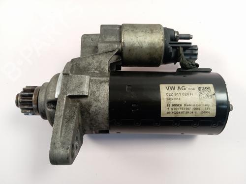 Motor de arranque Motor de arranque 37194479 37194479