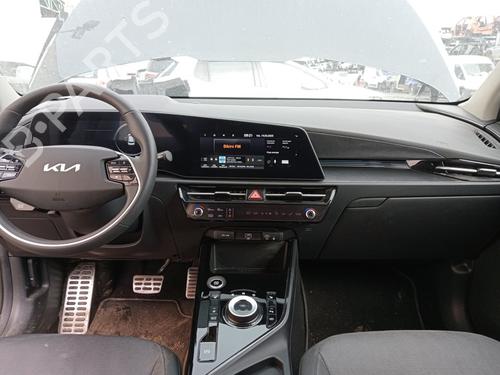 Other KIA NIRO II (SG2)  | BP27574156O1  - Image 25