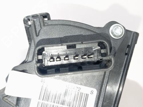 Pedal CITROËN BERLINGO Box Body/MPV (K9) 1.5 BlueHDi 100 | BP37173397I4 - Image 4