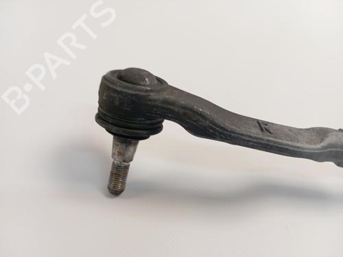 Steering rack PEUGEOT EXPERT Bus (V_) | BP35945561M22 - Image 3