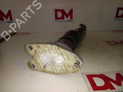 Right rear shock absorber BMW 2 Coupe (F22, F87) M 235 i | BP14128805M19 