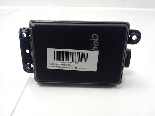Other HYUNDAI IONIQ (AE) 1.6 GDI Hybrid | BP14133654O1 