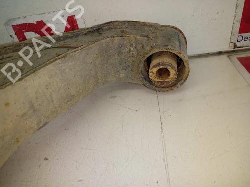 Left front suspension arm NISSAN PATHFINDER III (R51)  | BP12636644M12 