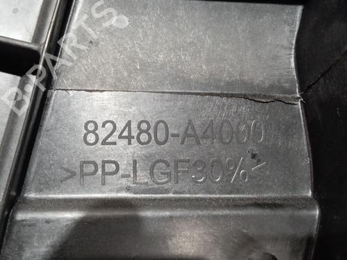 Front right window mechanism KIA CARENS IV 1.6 GDi | BP32386681C23 