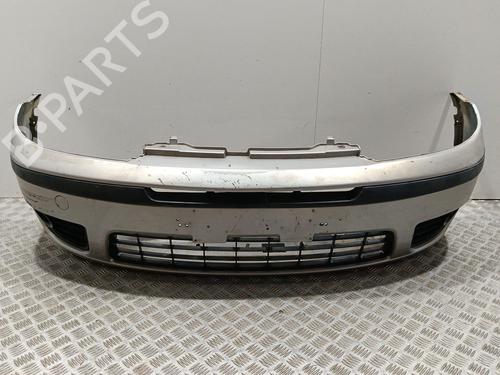 Used Front bumper Front bumper FIAT PUNTO (188_) 1.3 JTD 16V (70 hp) 33989250 33989250