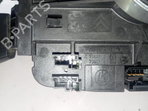Headlight switch PEUGEOT EXPERT Van (V_) 1.5 BlueHDi 100 | BP36421792I24 - Image 4