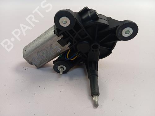 Rear wiper motor FORD KA (RU8) 1.3 TDCi | BP21219557M102 