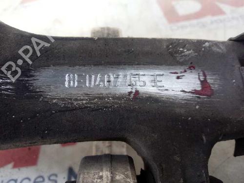 Querlenker links vorne AUDI A4 B7 Avant (8ED) 2.0 TDI 16V | BP12841256M12 