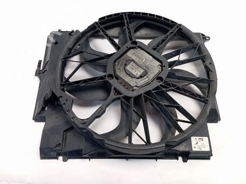 Used Radiator fan Radiator fan 39141365 39141365