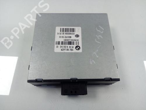 Used Electronic module BMW 5 (F10) 520 d (190 hp) 17946843