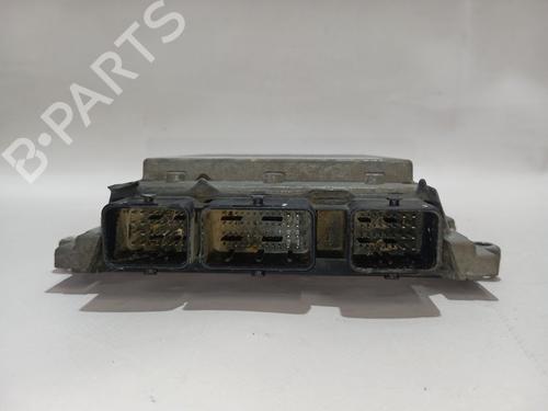 Engine control unit (ECU) FORD TRANSIT Van (FA_ _) | BP30748094M57