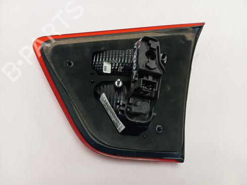 Left tailgate light FORD C-MAX II (DXA/CB7, DXA/CEU) 1.0 EcoBoost | BP36774073C79 - Image 2