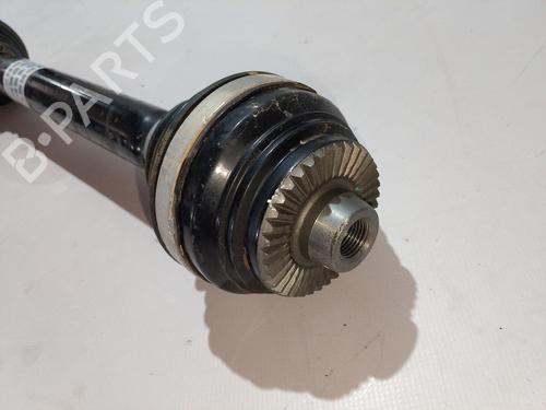 Left rear driveshaft BMW 7 (G70) i7 xDrive60, L | BP39067793M40 - Image 3