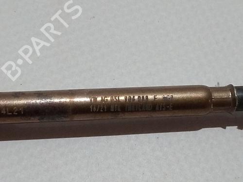 Electronic sensor VW GOLF VIII (CD1, DA1) | BP37643629M84 - Image 2