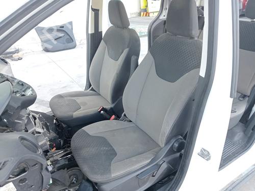 Front right window mechanism FORD TRANSIT COURIER B460 MPV  | BP21080023C23 