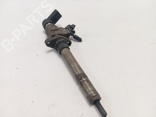 Used Injector Injector 39554174 39554174