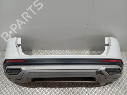 rear-bumper-seat-ateca-kh7-khp-2016-36358073 main image