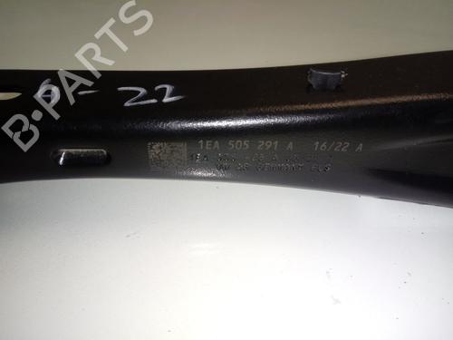 Venstre bagtil bærearm VW ID.5 (E39) GTX 4motion | BP29410106M14 