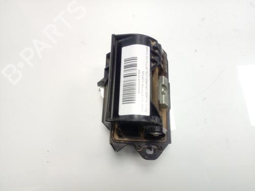 Tailgate handle TOYOTA LAND CRUISER PRADO (_J15_)  | BP16747456C132 