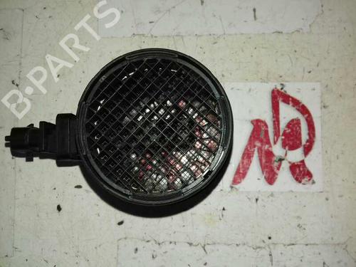 Used Mass air flow sensor CHEVROLET CAPTIVA (C100, C140) [2006-2025]  12834176