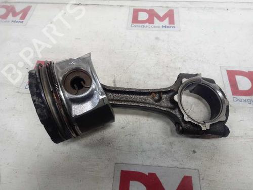 Other MITSUBISHI PAJERO IV (V8_W, V9_W) | BP18491040O1