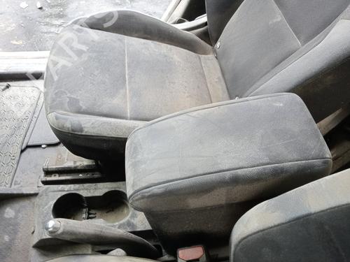 Right front window switch RENAULT KANGOO III MPV  | BP30514955I26 