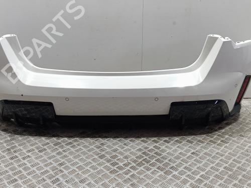 rear-bumper-bmw-1-f70-2024-40496147 main image