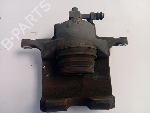 Right front brake caliper OPEL ASTRA J (P10) 1.3 CDTI (68) | BP29422812M104 